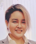 Klom Orave Pinijsarapirom