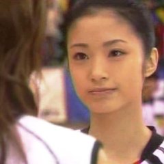 Attack No.1 Japanese Drama photo