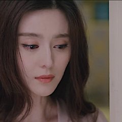 One Night Surprise Chinese Movie photo