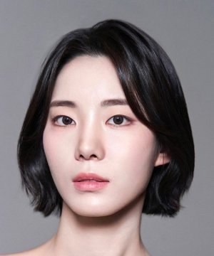 Ho Kyung Lee