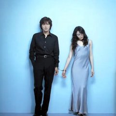 g@me. Japanese Movie photo