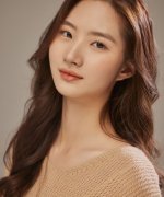Kwon Soo Min
