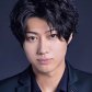 Kosaka Ryotaro