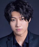 Kosaka Ryotaro