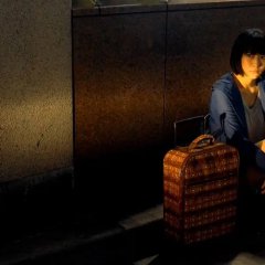 Dawn of the Felines Japanese Movie photo