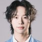 Kim Hak Sung