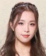 Vivian Kong