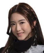 Aster Lau