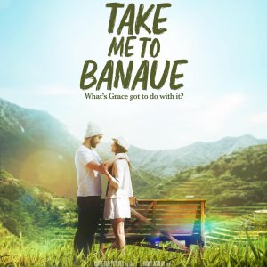 Take Me to Banaue (2023)