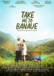 Take Me to Banaue