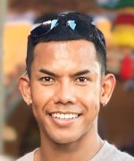 Nooknick Sangkhom Khamsamrong