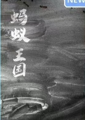 Ma Yi Wang Guo () poster