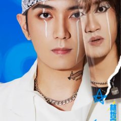 Produce Rock 'n' Roll Chinese Drama photo