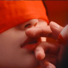 The Dangerous Lover Chinese Drama photo