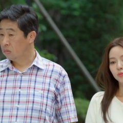 Bravo, My Life Korean Drama photo