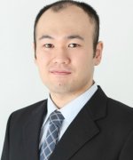Hinode Kiyoshi