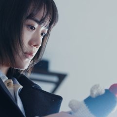 Kore kara Haishin Hajimemasu Japanese Drama photo