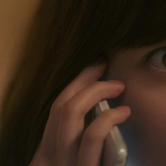 The Forbidden Play Japanese Movie photo