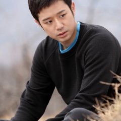 Cinderella's Sister Korean Drama photo