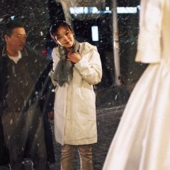 Although Is Hateful Again Korean Movie photo