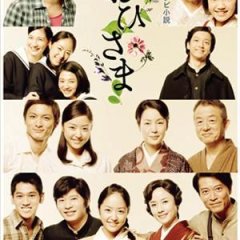 Ohisama Japanese Drama photo