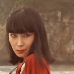 Lost Love Japanese Movie(1978) photo