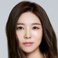Lee Seo Young