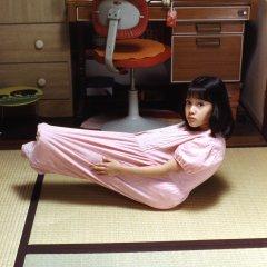 The Taste of Tea Japanese Movie photo