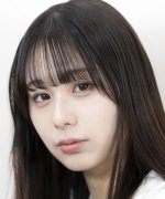 Sayaka