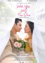 Wish You Were the One Philippines Movie photo