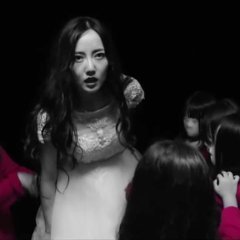 The Curse Of Chopsticks Chinese Movie photo