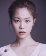 Lee Yu Na