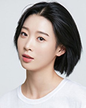 Seo Hyun Cha