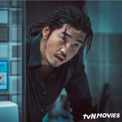 The Outlaws Korean Movie photo