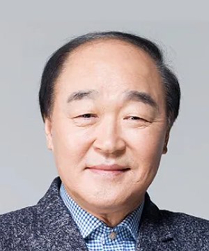 Gwang Jang