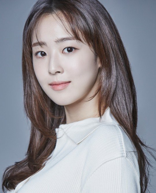 Choi Ye Bin to Star in the Upcoming Mystery Thriller K-Drama 
