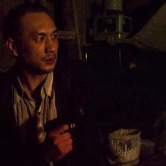 Long Day's Journey into Night Chinese Movie photo