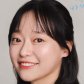 Kang Yeon Jung
