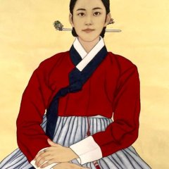 Under the Queen's Umbrella (2022) photo