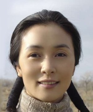 Xiao Li Pan