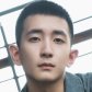 Wang Han Wen