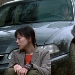 Samaritan Girl Korean Movie photo