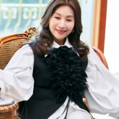 Durian's Affair Korean Drama photo