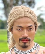 Pete Suthin Khatatha