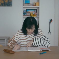 Kazoku Dakara Aishitan Janakute, Aishita no ga Kazoku Datta Japanese Drama photo