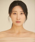 Jo Min Hee