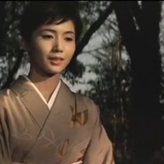 Twin Sisters of Kyoto Japanese Movie photo