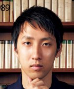 Asai Ryo