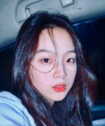 Zhang Yu Zi
