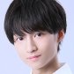 Shiga Riku